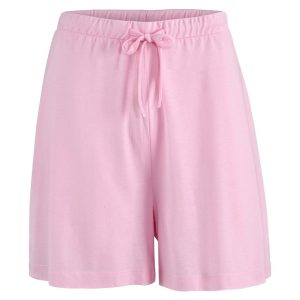 Pyjamasshorts i bambu