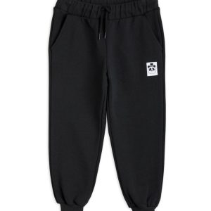 MINI RODINI – BASIC SWEATPANTS