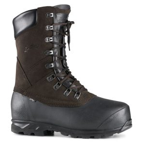 Lundhags Skare Expedition Ms