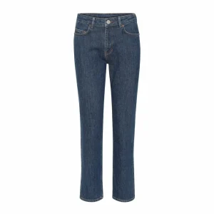 2ND Rikki TT - Stretch Denim