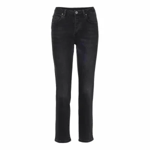 2ND Riggis Thinktwice