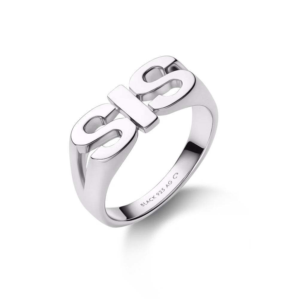 SIS Ring