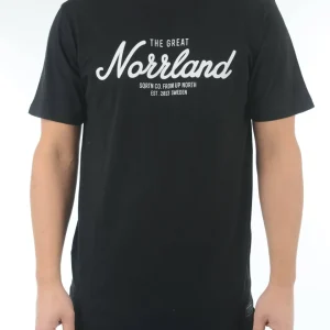 The Great Norrland T-Shirt