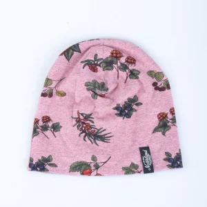 Berry Kids Beanie Mössa