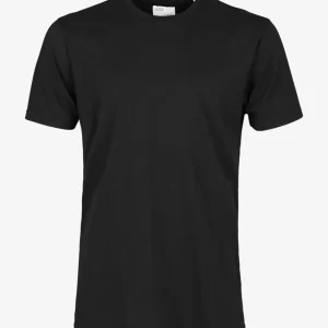 Organic Tee T-Shirt