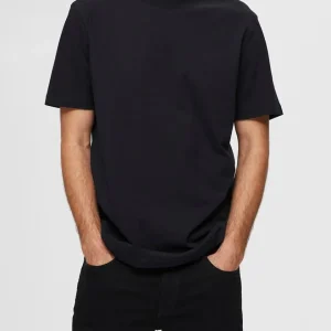 Relax Colman T-Shirt