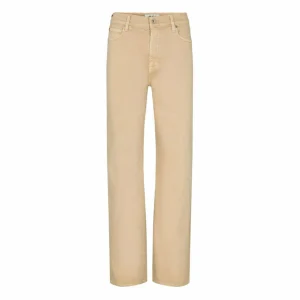 IVY Mia Jeans Vintage Color