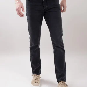 Ellis Stretch Jeans
