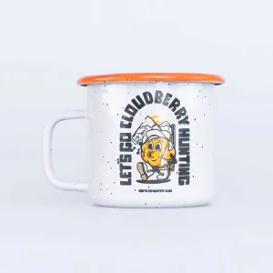 Cloudberry Mugg