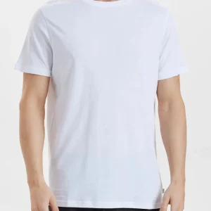 Bamboo T-Shirt