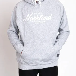 Great Norrland Hoodie