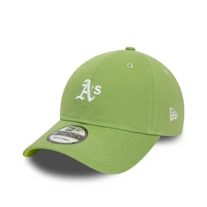 9 Twenty Style Activist Athletics Keps