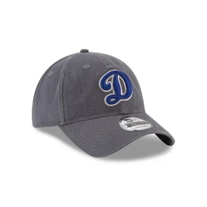 Core Classic 2.0 Los Angeles Dodgers Keps