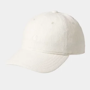 Harlem Corduroy Keps