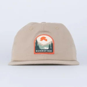 Goods 6 Panel Keps