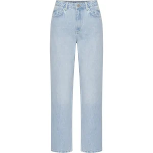 2ND Raven TT - Essential Denim