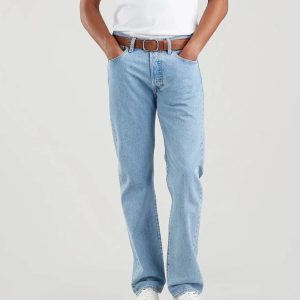 501 Original Canyon Moon Jeans