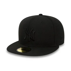 59 Fifty Fitted Yankees Keps