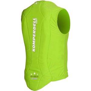 Komperdell Eco Vest Jr