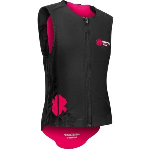 Komperdell Eco Vest Jr – Pink