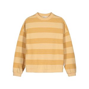MAINIO – SOLAR KNIT SHIRT