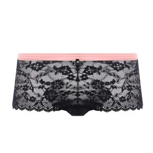 Freya Offbeat trosa short svart