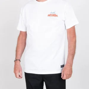 Bevara Strömmingen T-Shirt