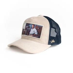 Unlimited Newman Keps