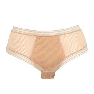 Fantasie Fusion Trosa Beige