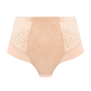 Fantasie Envisage hög trosa beige