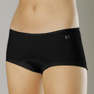 Hogengård Reithose schwarz