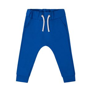 DEAR SOPHIE – INDIGO PANTS