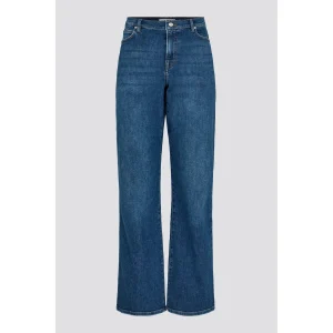 Mia SWAN Jeans Wash Rover Power Blue