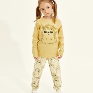 MAINIO – HOGLET SWEATPANTS