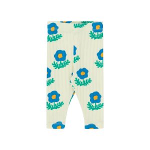 TINYCOTTONS – VIOLET BABY PANT