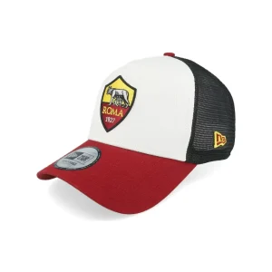 Core Trucker AS Roma Keps
