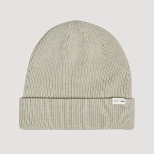 The Beanie x 2280 Mössa