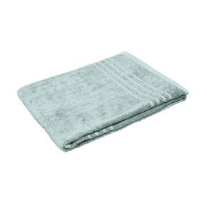 Handduk Royal Höst Bambu