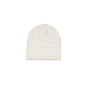 MULLIDO – ECRU BEANIE