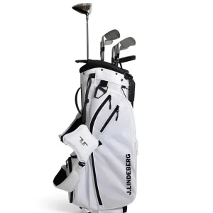 Flare Golf Bag