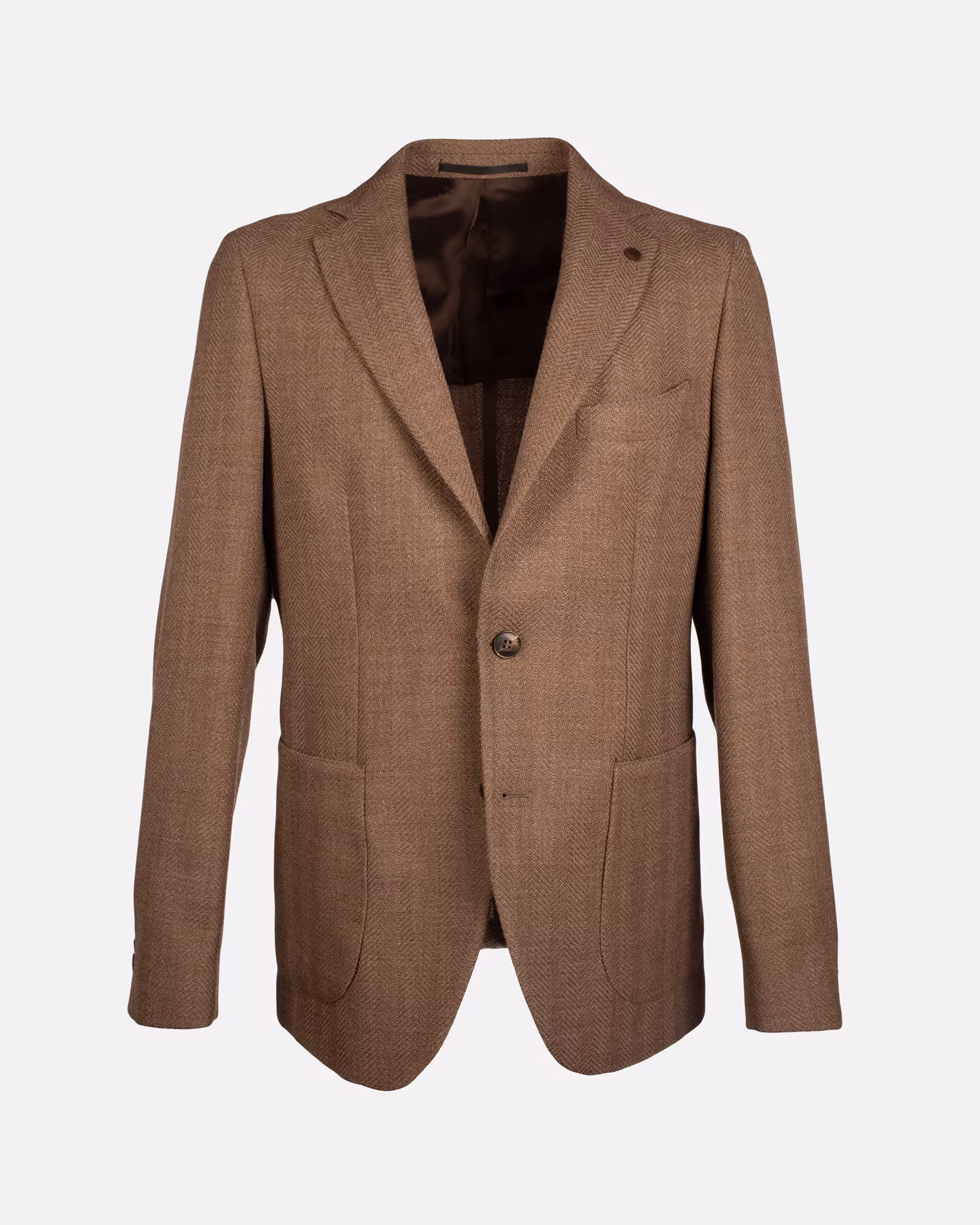 Flavio Classic Kavaj