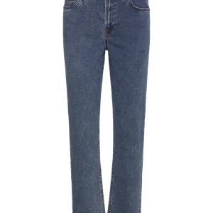 IVY-Tonya Jeans Cool Acid Denim