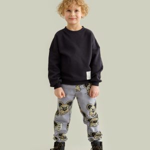 MAINIO – GUTSY SWEATPANTS