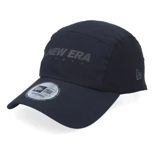 New Era Tech Runner Keps