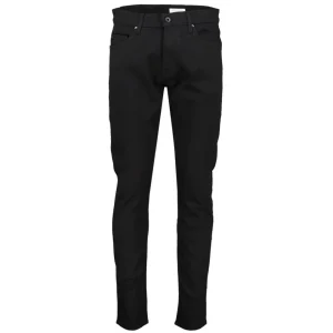 Pistolero Perma Jeans