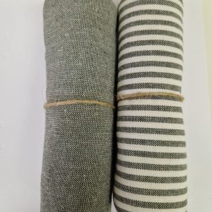 Kökshandduk ECO 2-pack