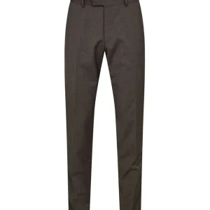 Tenutas RWS Kostymbyxor