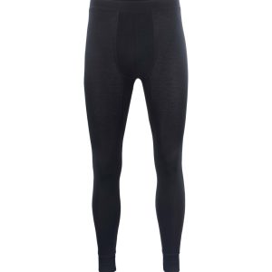 Herrlångkalsong Bambu