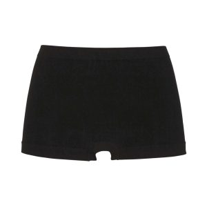 Boxertrosa Seamless Bambu