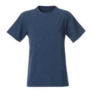 Herr T-shirt Bambu W